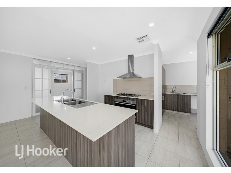 279 Landbeach Boulevard, Alkimos WA 6038