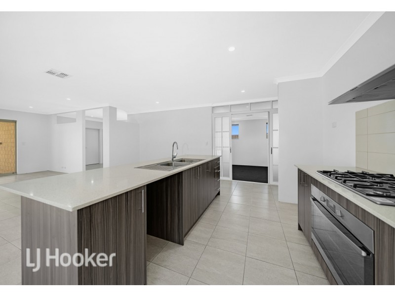 279 Landbeach Boulevard, Alkimos WA 6038