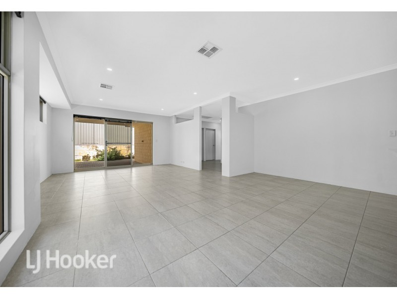 279 Landbeach Boulevard, Alkimos WA 6038