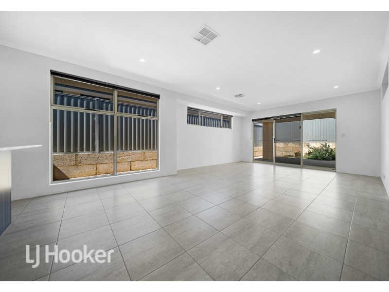 279 Landbeach Boulevard, Alkimos WA 6038