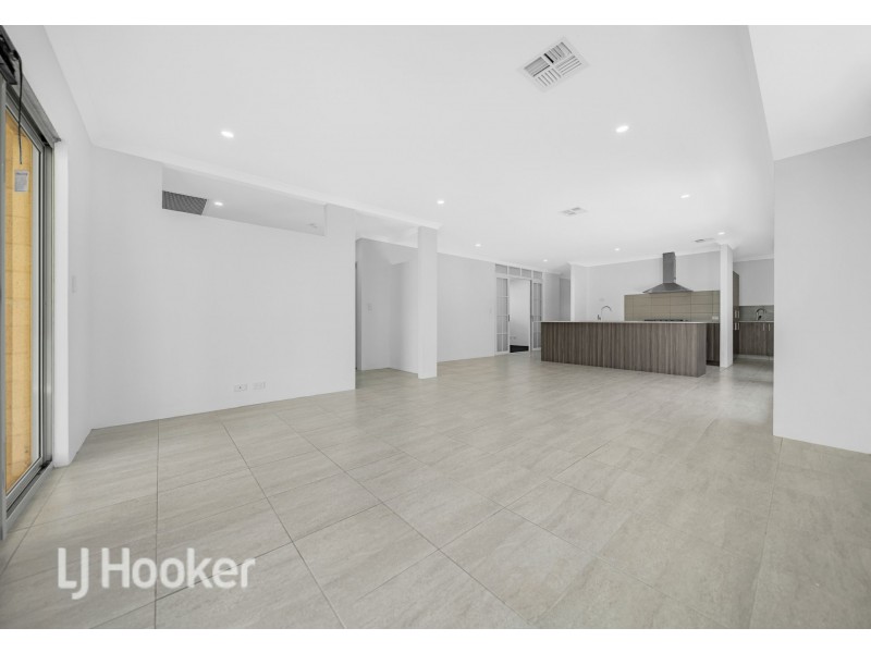 279 Landbeach Boulevard, Alkimos WA 6038