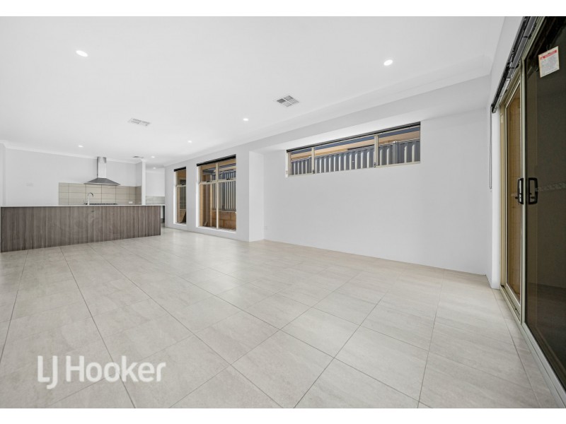 279 Landbeach Boulevard, Alkimos WA 6038