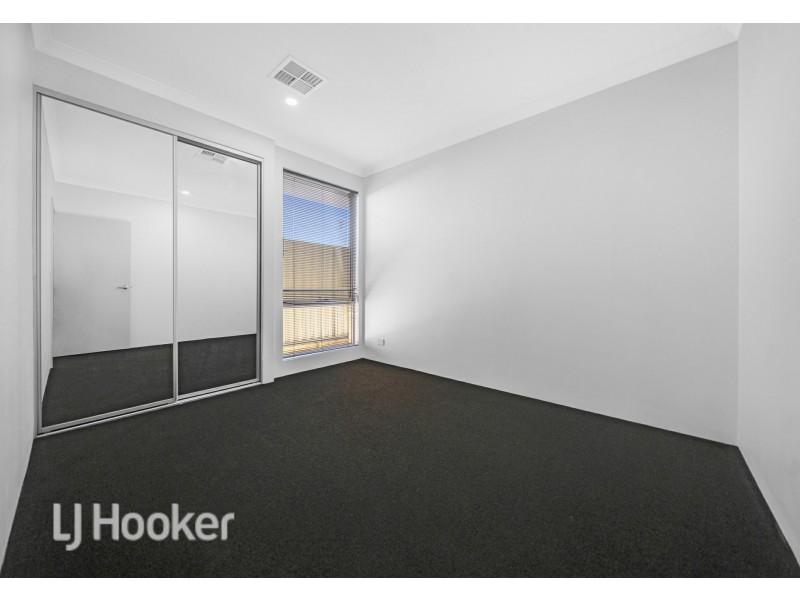 279 Landbeach Boulevard, Alkimos WA 6038