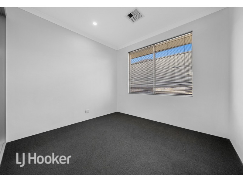 279 Landbeach Boulevard, Alkimos WA 6038