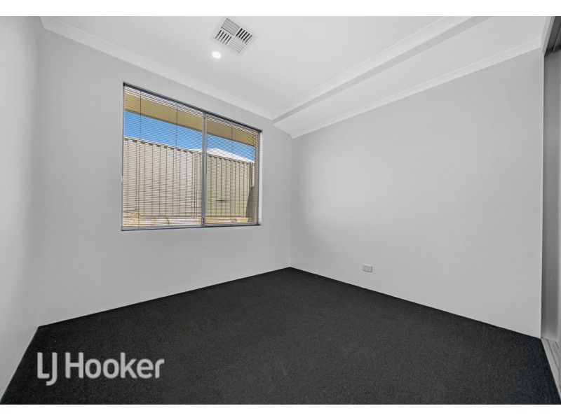 279 Landbeach Boulevard, Alkimos WA 6038