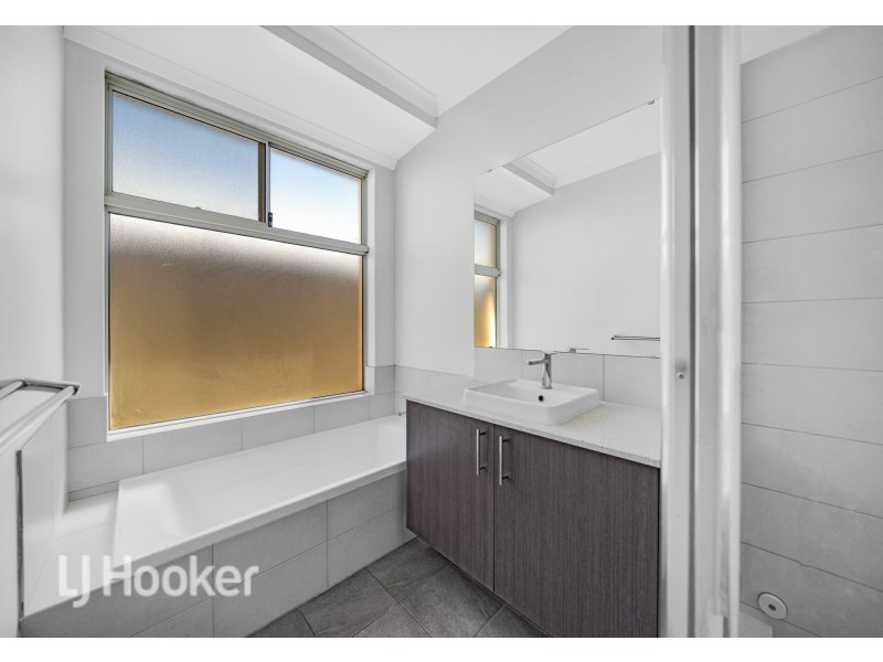 279 Landbeach Boulevard, Alkimos WA 6038