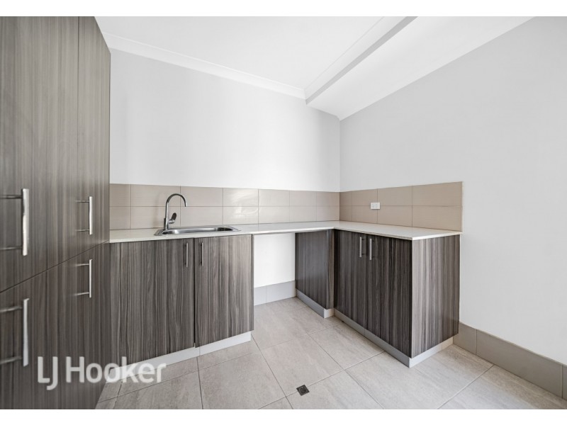 279 Landbeach Boulevard, Alkimos WA 6038