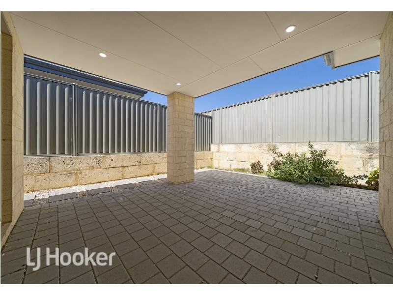 279 Landbeach Boulevard, Alkimos WA 6038