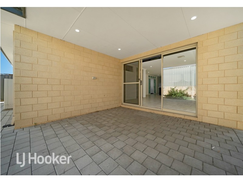 279 Landbeach Boulevard, Alkimos WA 6038
