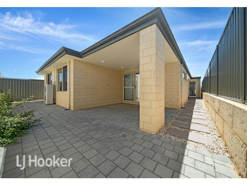 279 Landbeach Boulevard, Alkimos WA 6038