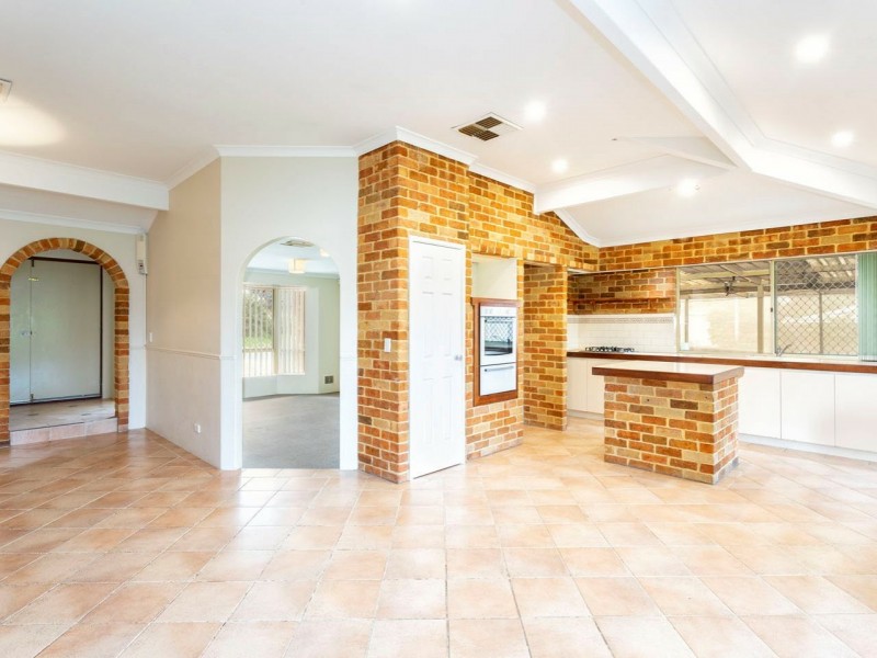 7 Rudall Court, Clarkson WA 6030