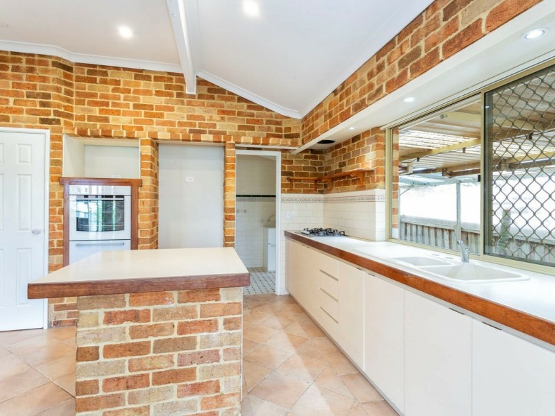 7 Rudall Court, Clarkson WA 6030