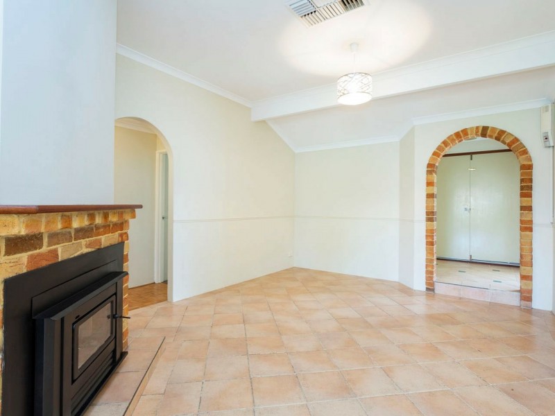 7 Rudall Court, Clarkson WA 6030