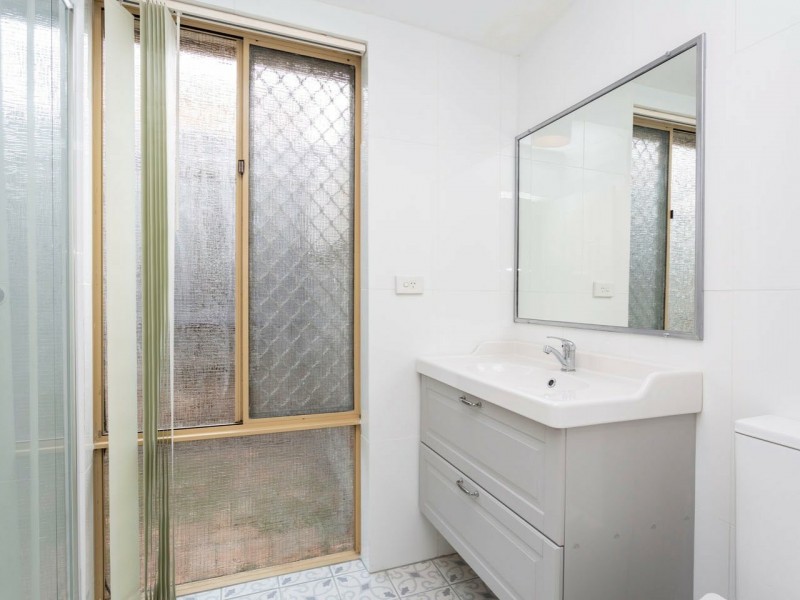 7 Rudall Court, Clarkson WA 6030