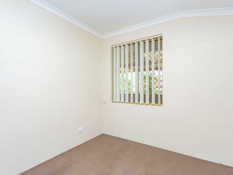 7 Rudall Court, Clarkson WA 6030