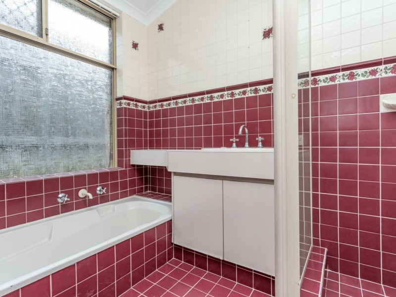 7 Rudall Court, Clarkson WA 6030