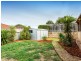 7 Rudall Court, Clarkson WA 6030