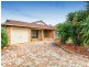 7 Rudall Court, Clarkson WA 6030