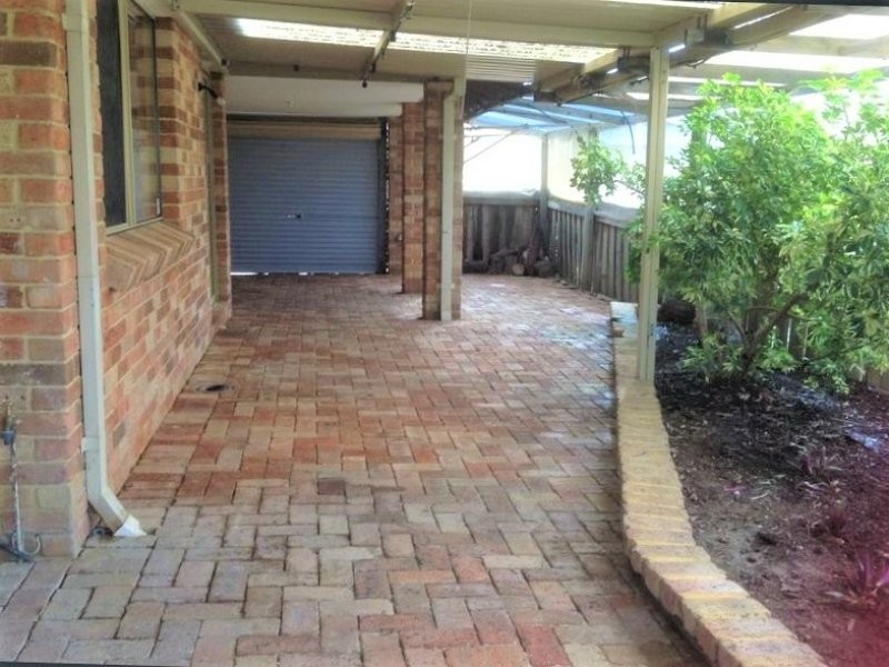 7 Rudall Court, Clarkson WA 6030