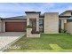 5 Pinot Loop, Pearsall WA 6065