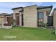 5 Pinot Loop, Pearsall WA 6065