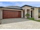 5 Pinot Loop, Pearsall WA 6065