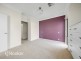 5 Pinot Loop, Pearsall WA 6065