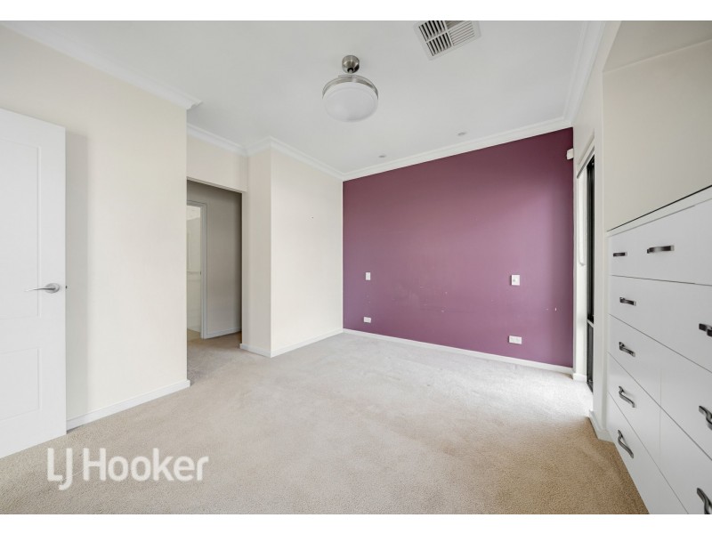 5 Pinot Loop, Pearsall WA 6065