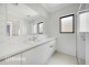 5 Pinot Loop, Pearsall WA 6065