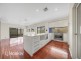 5 Pinot Loop, Pearsall WA 6065