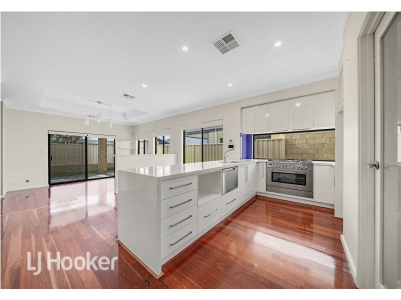 5 Pinot Loop, Pearsall WA 6065
