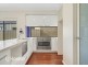 5 Pinot Loop, Pearsall WA 6065