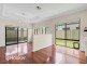 5 Pinot Loop, Pearsall WA 6065