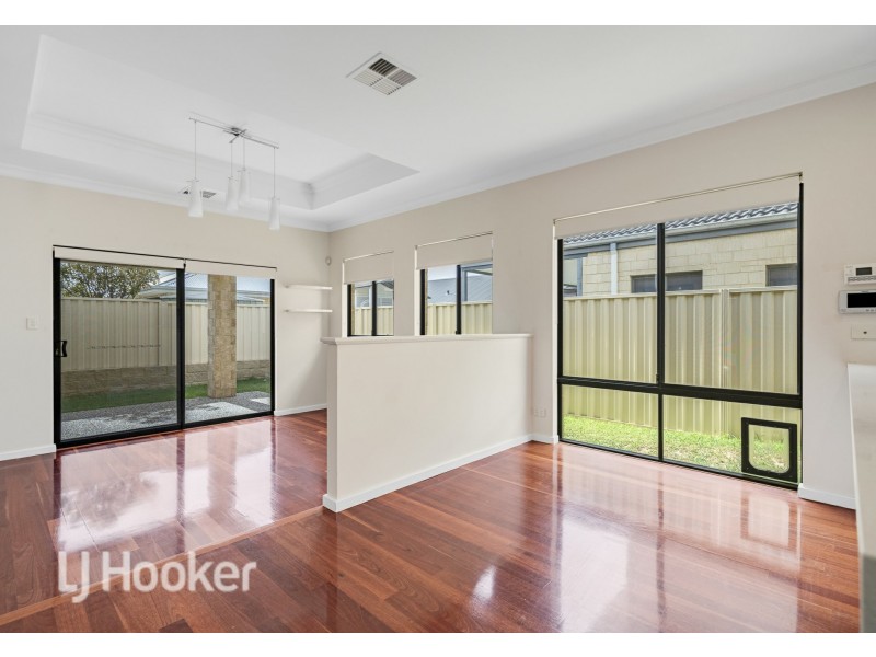 5 Pinot Loop, Pearsall WA 6065