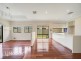 5 Pinot Loop, Pearsall WA 6065