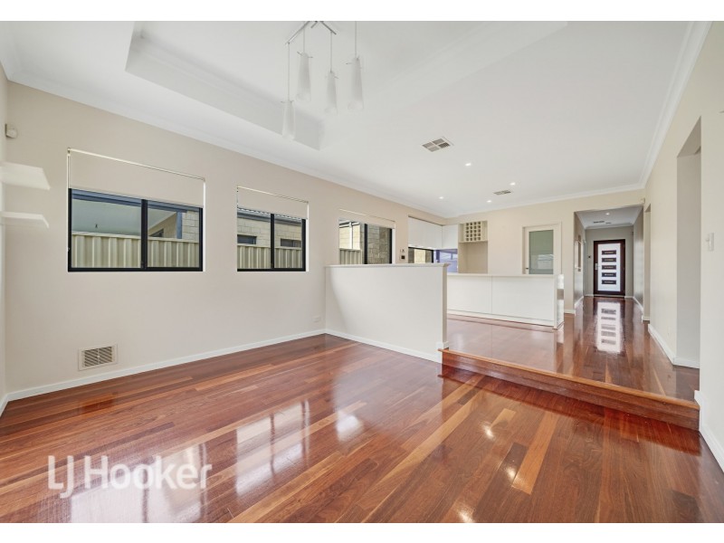 5 Pinot Loop, Pearsall WA 6065