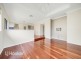 5 Pinot Loop, Pearsall WA 6065
