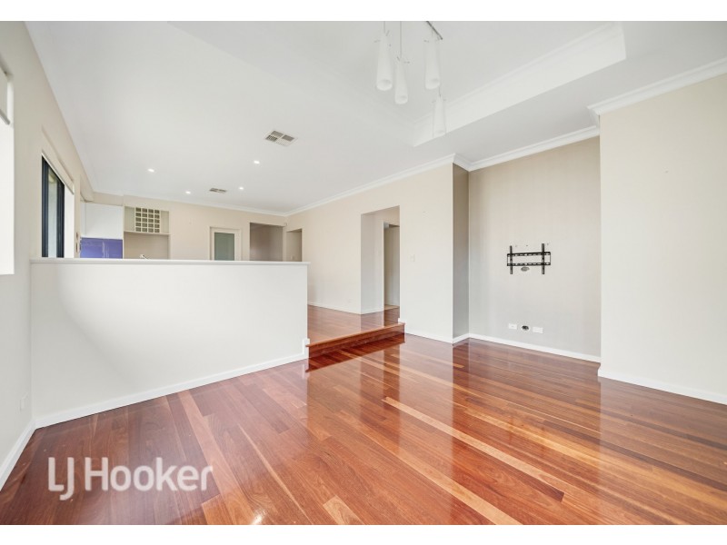 5 Pinot Loop, Pearsall WA 6065