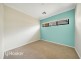 5 Pinot Loop, Pearsall WA 6065