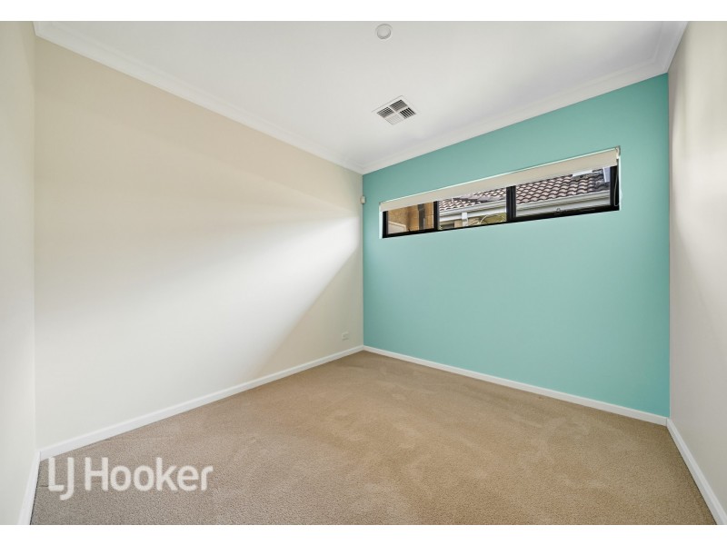 5 Pinot Loop, Pearsall WA 6065