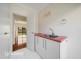 5 Pinot Loop, Pearsall WA 6065
