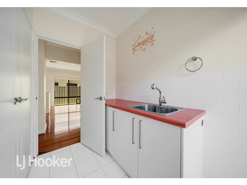 5 Pinot Loop, Pearsall WA 6065
