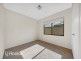 5 Pinot Loop, Pearsall WA 6065