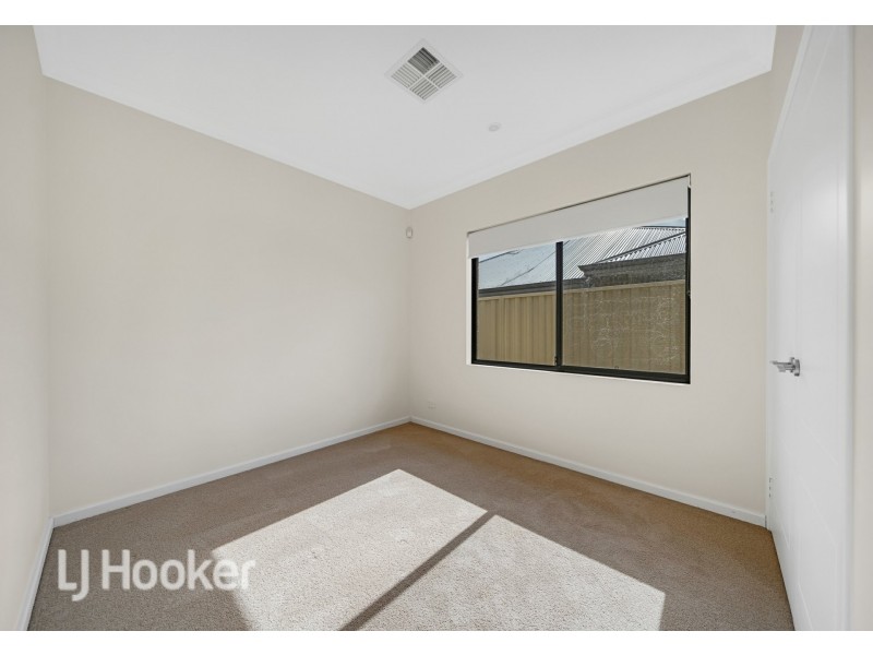 5 Pinot Loop, Pearsall WA 6065