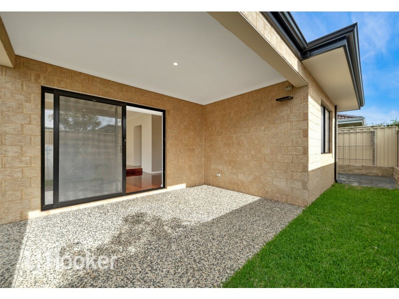 5 Pinot Loop, Pearsall WA 6065