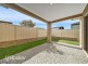 5 Pinot Loop, Pearsall WA 6065