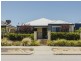 32 Finglas Meander, Butler WA 6036