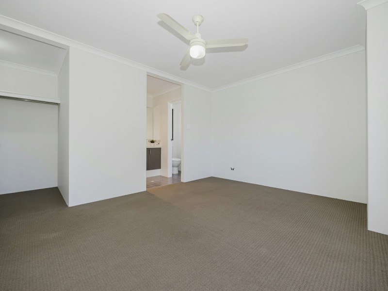 32 Finglas Meander, Butler WA 6036