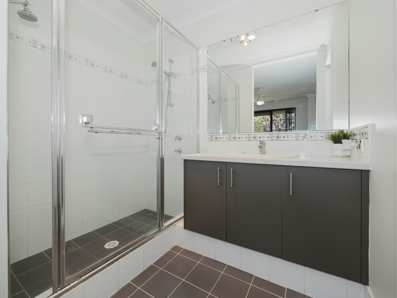 32 Finglas Meander, Butler WA 6036