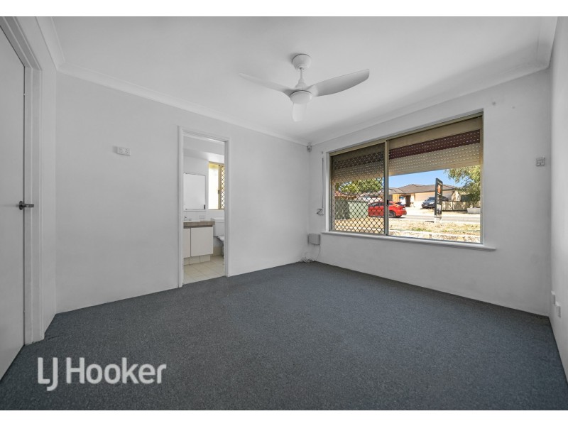 56 Viridian Drive, Banksia Grove WA 6031